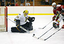 _DSC0180