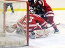 _DSC0541