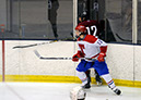_DSC8950