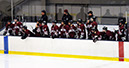 _DSC8064
