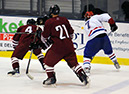 _DSC7956