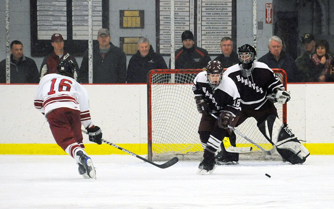 _DSC3157
