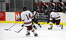 _DSC2650