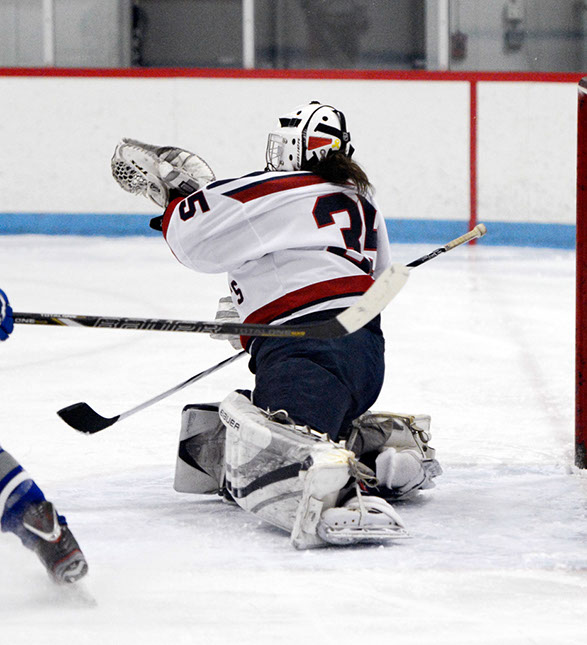%_tempFileNameDEWH_05FEB2013_0120%