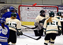 %_tempFileNameDEWH_11FEB2014_0039%