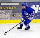 %_tempFileNameDEWH_11FEB2014_0040%