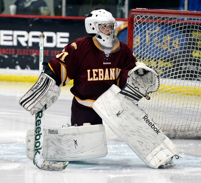 %_tempFileNameDEWH_07MAR2015_0082%
