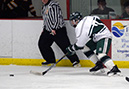 %_tempFileNameDEWH_07MAR2015_0167%