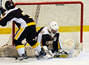 _DSC0564