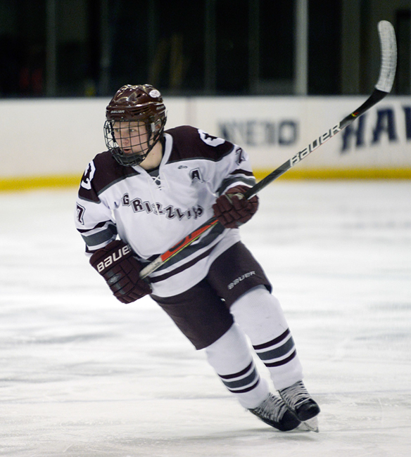%_tempFileNameDEWH_11JAN2020_0075%