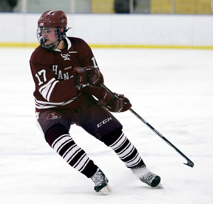%_tempFileNameDEWH_26DEC2014_0165%