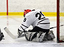 DEWH_0212