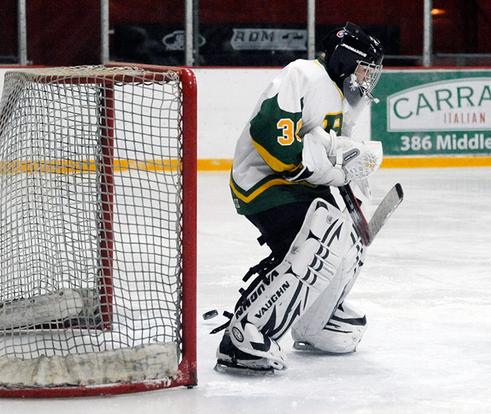 _DSC5564