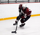 _DSC5936