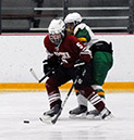 _DSC5810