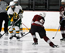 _DSC5764