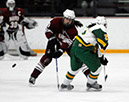 _DSC5657