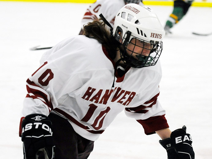 _DSC6725