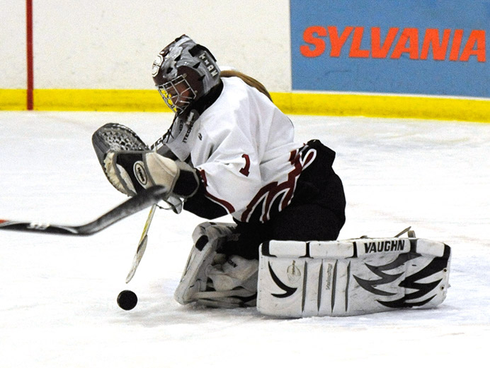 _DSC6450