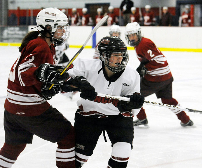 _DSC6807