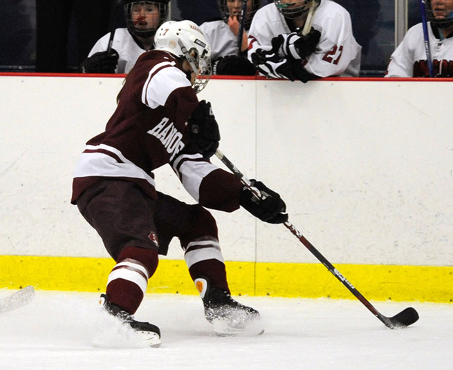 DEWH_0113