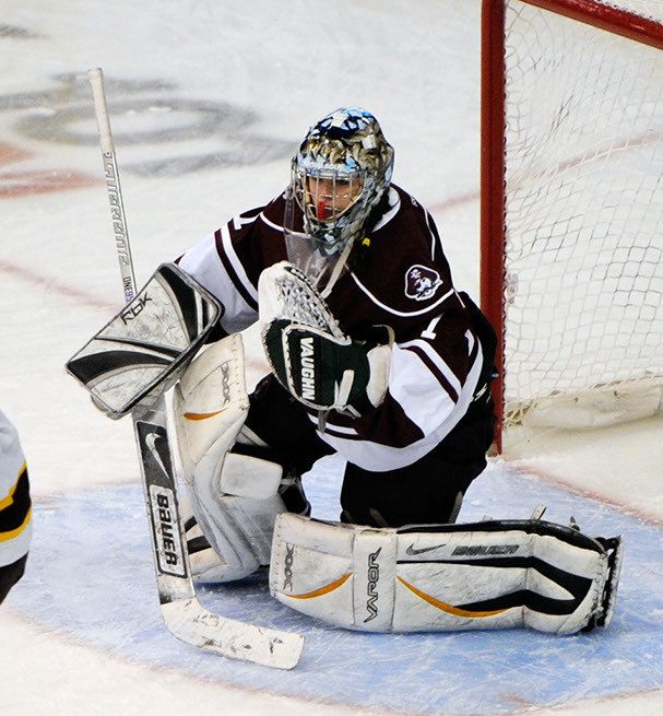 DEWH_10MAR2012_0049
