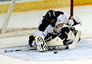 DEWH_10MAR2012_0113