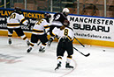 DEWH_10MAR2012_0173