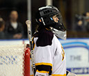 DEWH_10MAR2012_0175
