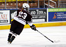 DEWH_10MAR2012_0313