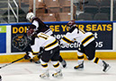 DEWH_10MAR2012_0165