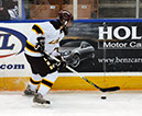 DEWH_10MAR2012_0163