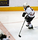 _DSC7684