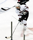 _DSC7811