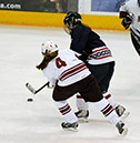 _DSC7190
