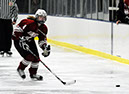 DEWH_0138