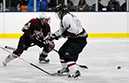 DEWH_0095