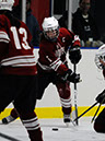 DEWH_0159