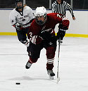 DEWH_0182
