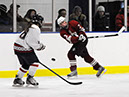 DEWH_0164