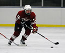 DEWH_0155
