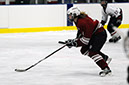 DEWH_0023