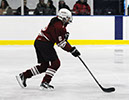 DEWH_0098