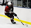 DEWH_0170