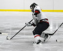 DEWH_0076