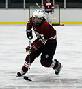 DEWH_0157