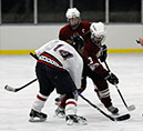 DEWH_0196