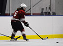 DEWH_0043