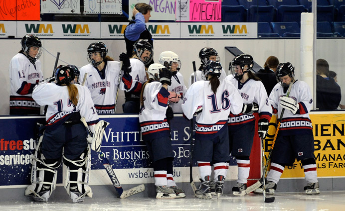 _DSC4343