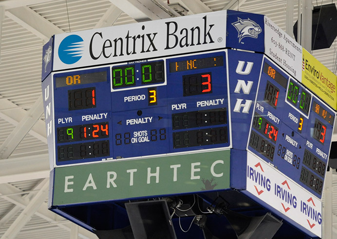 _DSC4803